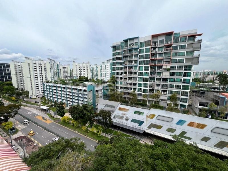 Room (HDB) for Rent in  244 Yishun Ring Road - Image 2